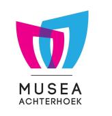Bekijk hier alle musea van de Achterhoek