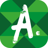 Download de Achterhoek routes app